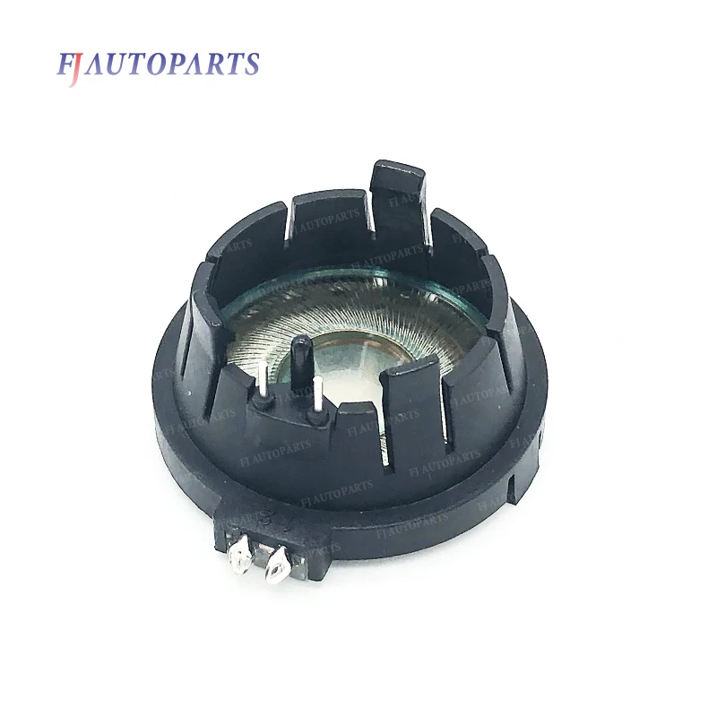 Dashboard Speaker For VDO Tacho VW Golf Touran Polo Fabia