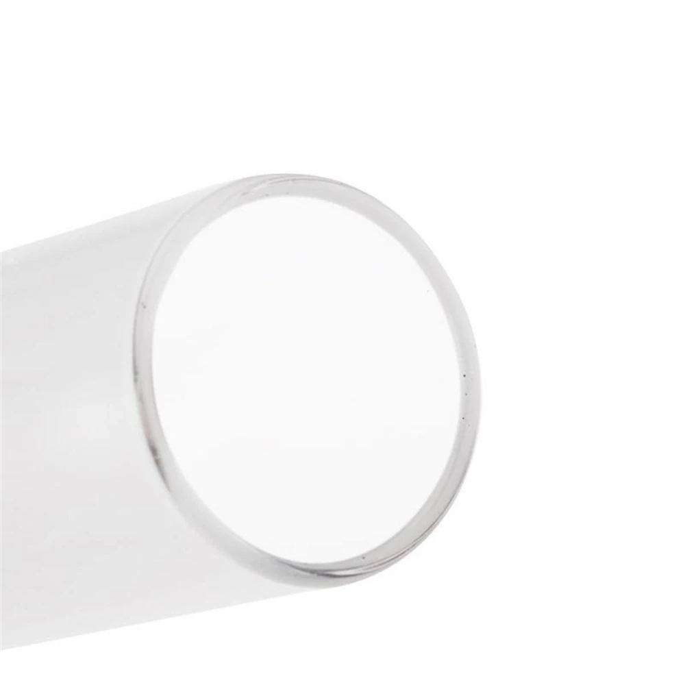 8a9ae1c16e11f7eb016e21229f9c221b