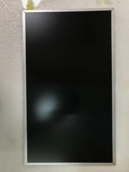 

Original LTM200KL01 Liquid crystal display For Lenovo E74Z M7300Z AIO330-20 M72Z one machine LCD screen Monitor Panel