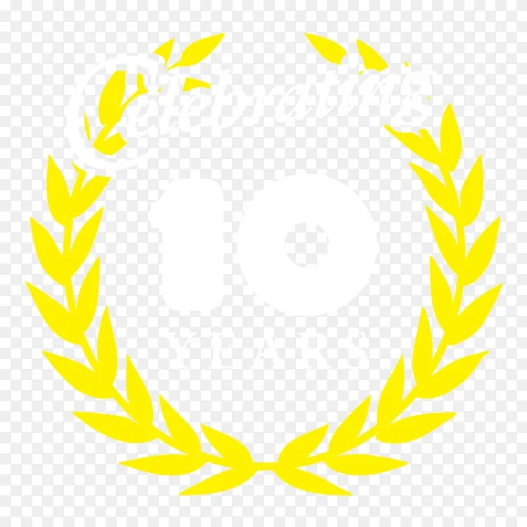 月桂花环月桂树叶png图片素材免费下载 图片编号 Png素材网