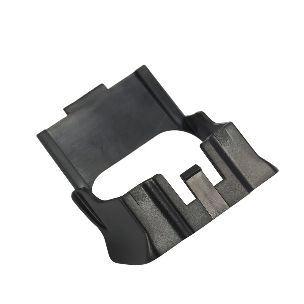 Gimbal Camera Lens Sunhood Sunshade Cover Shield Case Protector Anti-glare Cap Parts Accessory for DJI Mavic Air RC FPV Drone fz