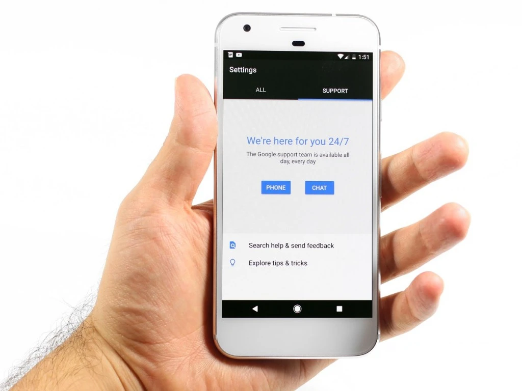 Google Pixel X XL Unlocked Mobile Phone 5.0" & 5.5" 4GB RAM 32&128GB ROM 12MP Quad Core 4G LTE Original Android Smartphone apple refurbished iphone