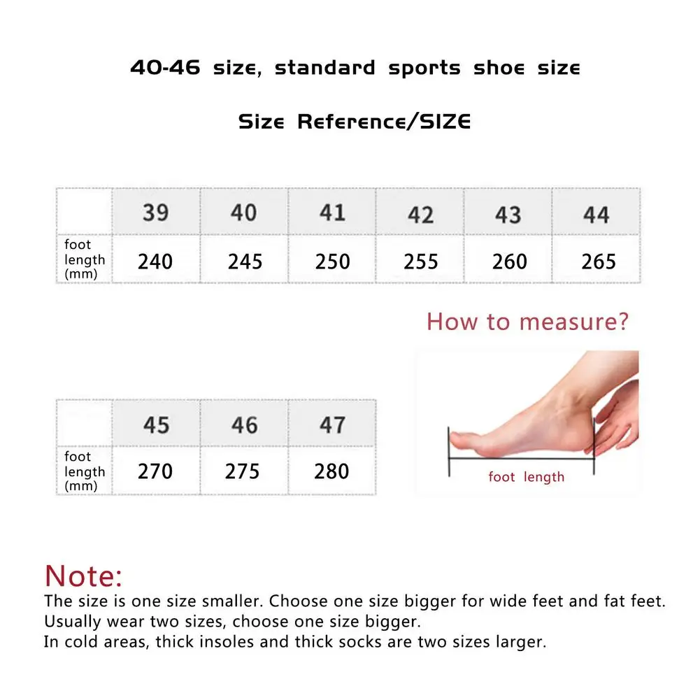 Men Winter Snow Boots Outdoor Nonslip Duck Boots for Hiking