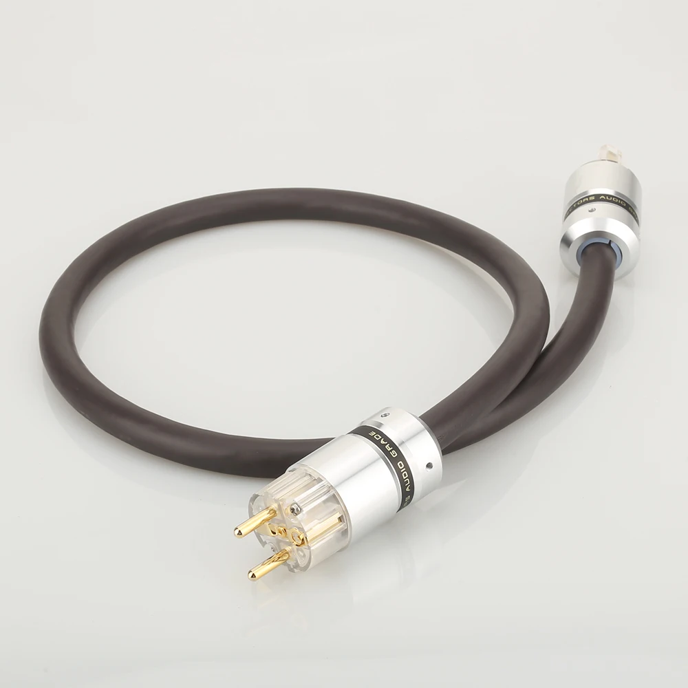 H40c3e6b29b824d67bf839518f12022eeC