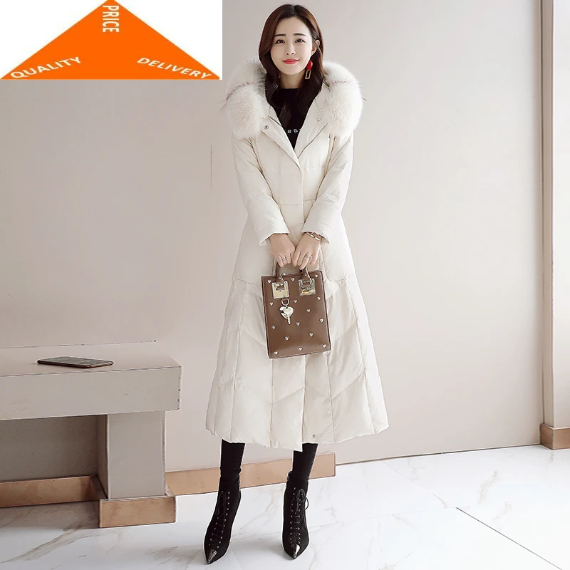 ladies coat price