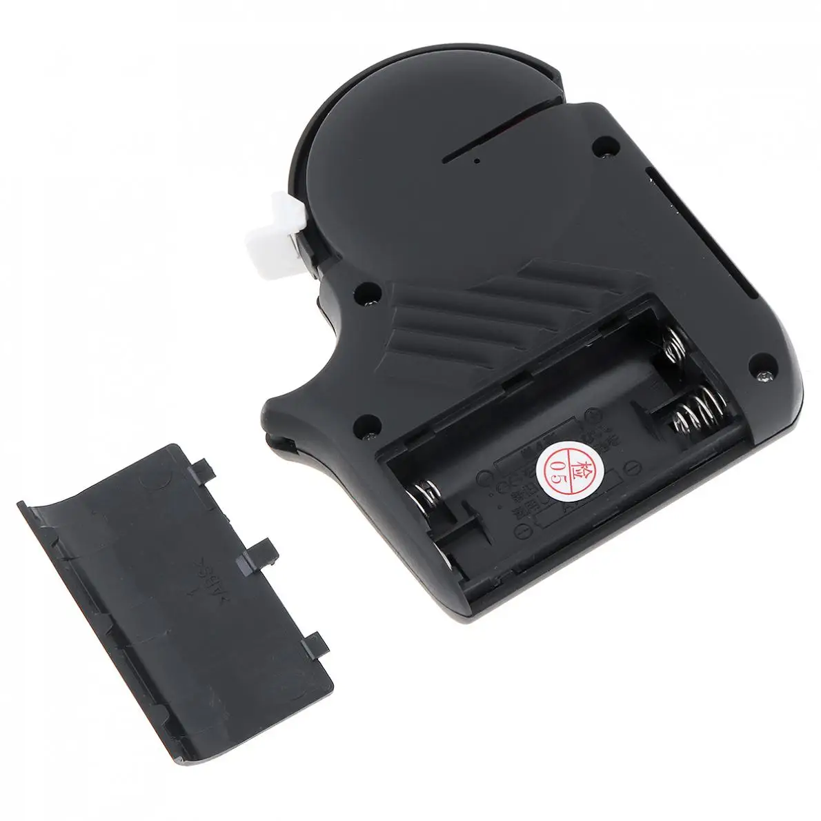 25476-description-6-l2.jpg
