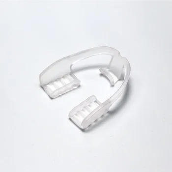 

Dental Mouthguard Prevent Night Tala Teeth Bruxism Grinding Eliminating Tightening Product Sleep Aid Tools