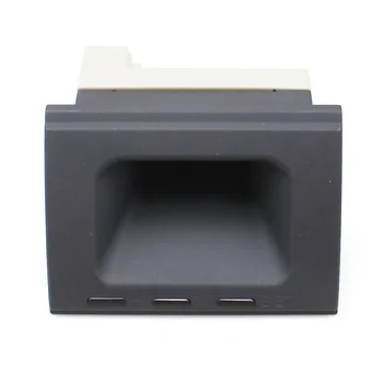 

Car accessories Dashboard Electronic Digital Clock MR749136 for MITSUBISHI Pajero Montero v31 v32 v33