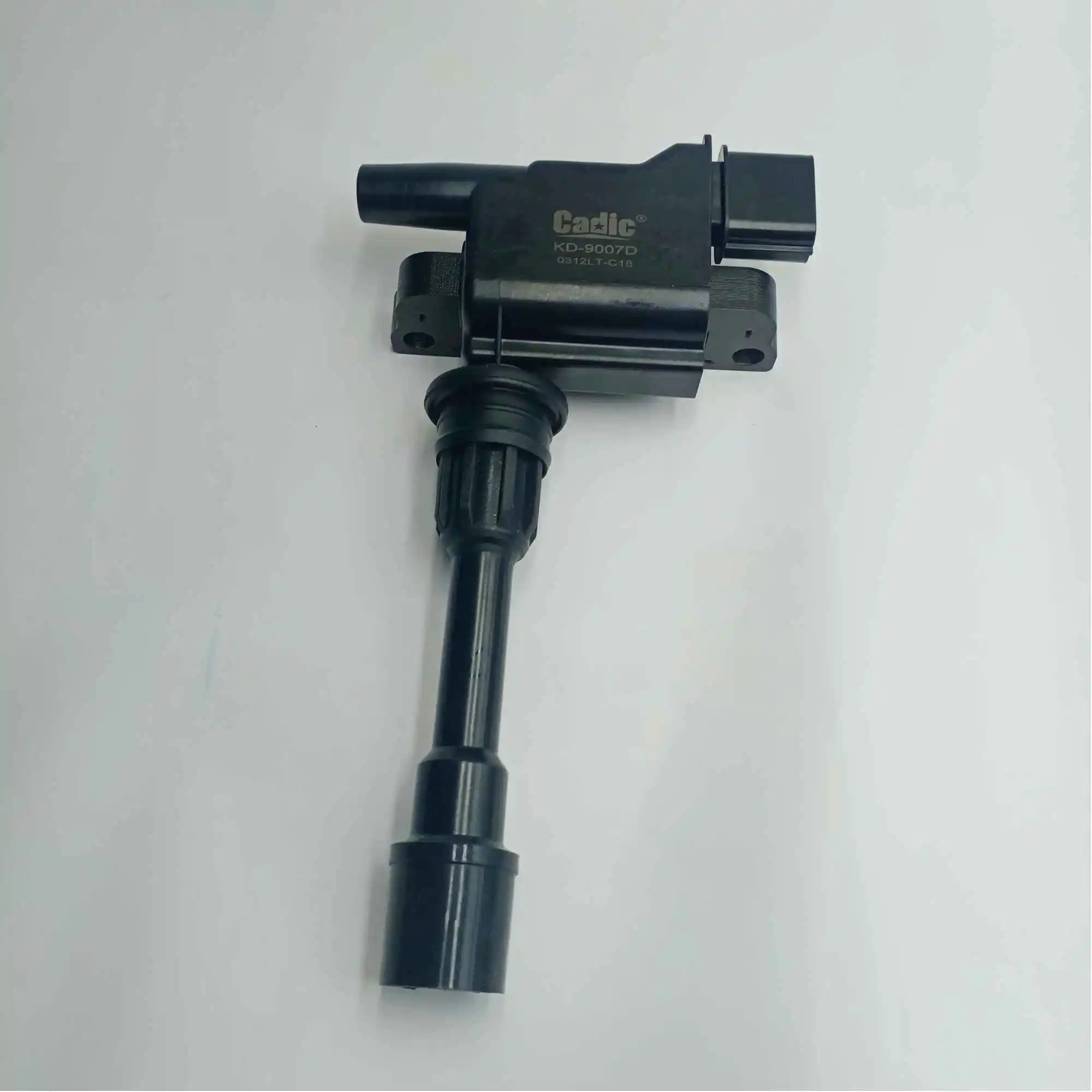 Катушка зажигания для Mazda 323 family protege 1 8 engine Premacy 1999-2004 FP OEM:FP85-18-100 | Автомобили и
