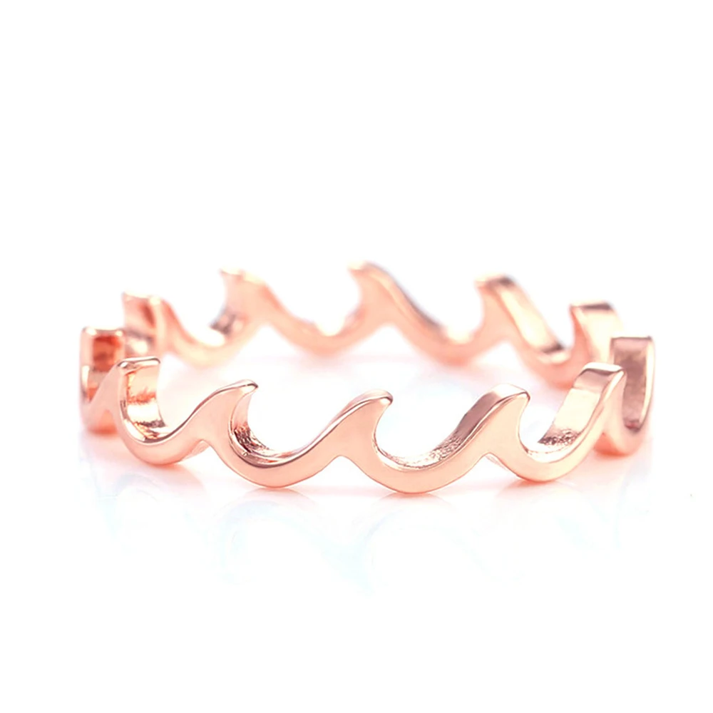 R00294