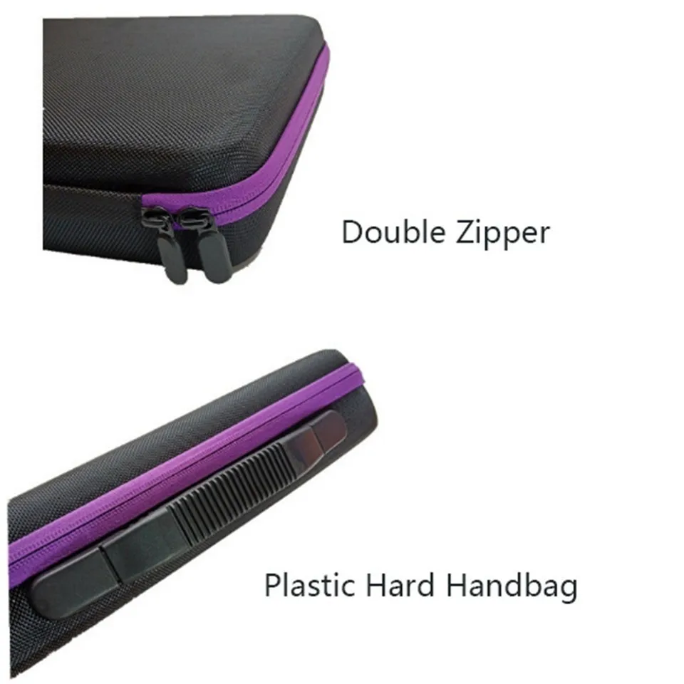 Hac43af59e5314189a28dd859ddf252dcF