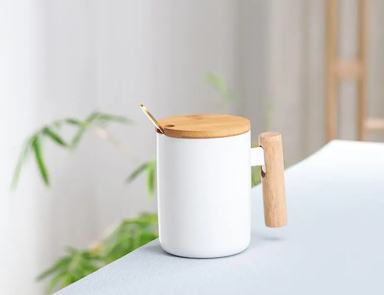 360截图20200709102847344