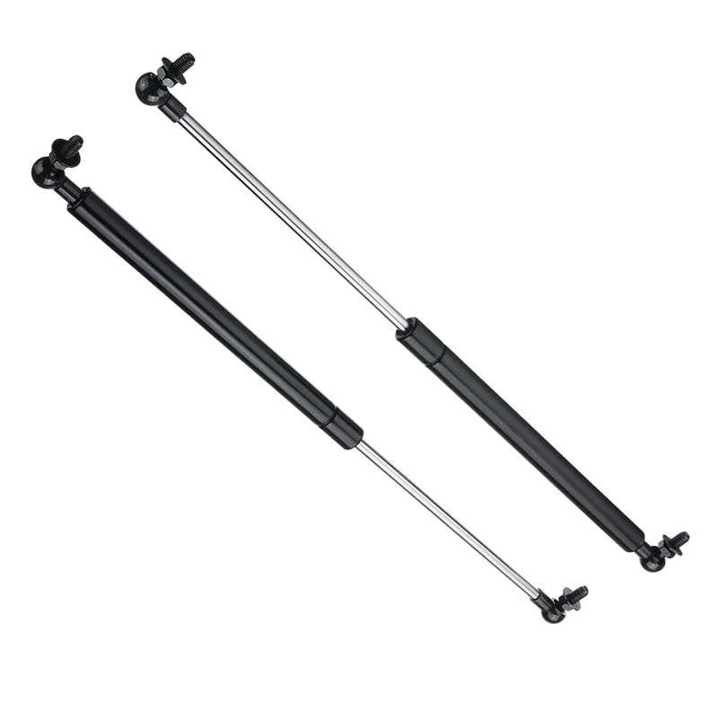 Toyota Landcruiser Prado 120 ø 2002-2009 475MM  ڵ ĵ Ʈ   Ʈ  , 2 ǽ