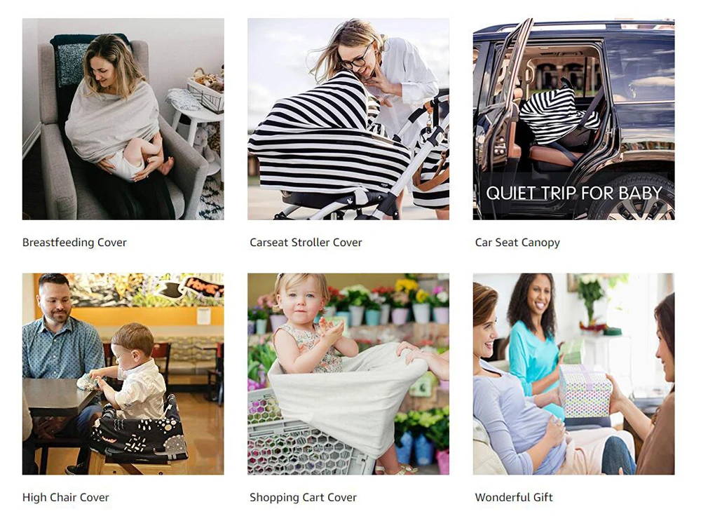 QQ截图20191011143722