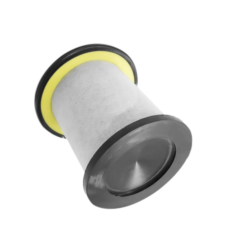 cheap pecas pneumaticas 03