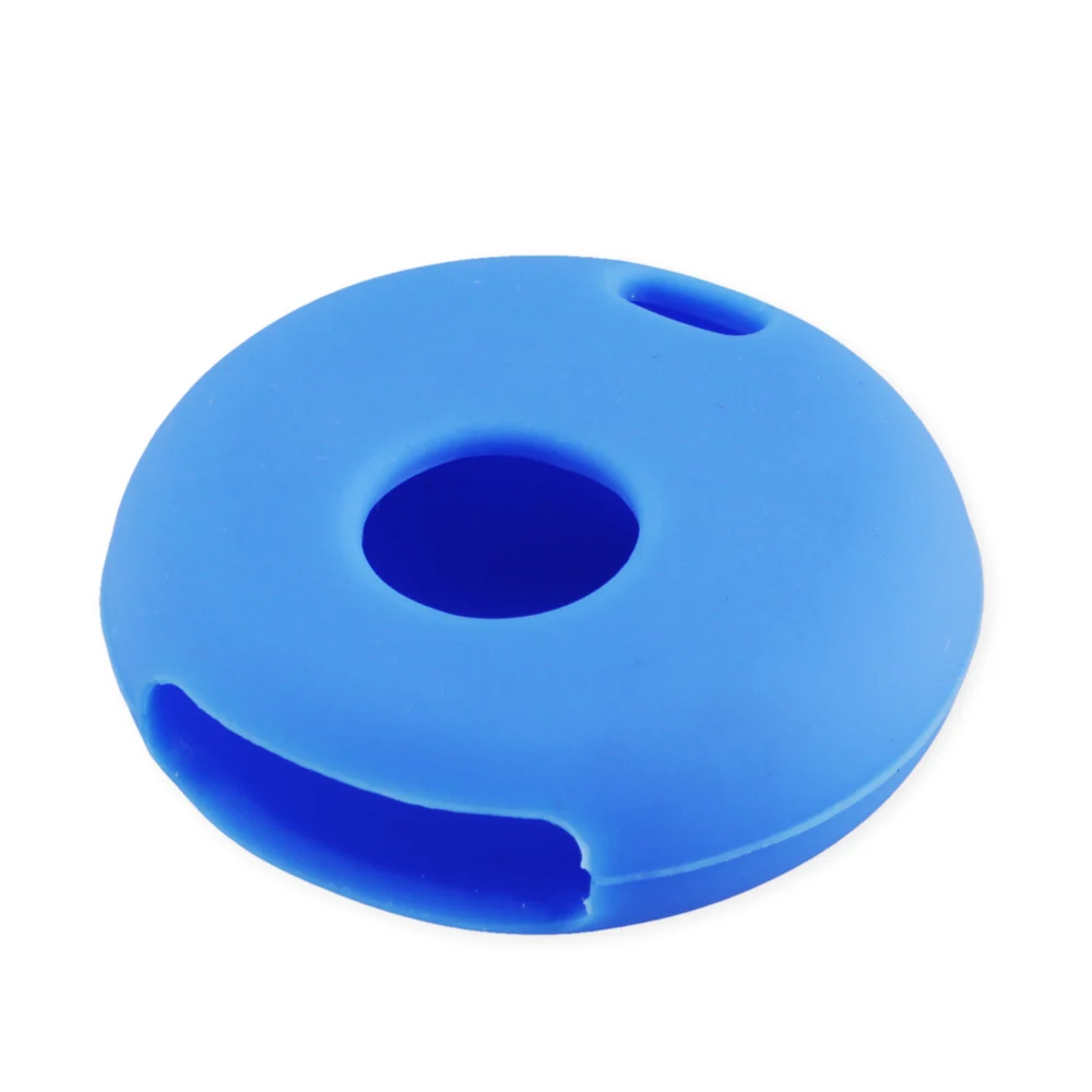 Cover in silicone chiave telecomando per Mercedes Benz Smart Fortwo Cabrio City 12 Cover in silicone chiave telecomando per Mercedes Benz Smart Fortwo Cabrio City - H8b6ea7ba96724f93b899cec6b42c3cde7