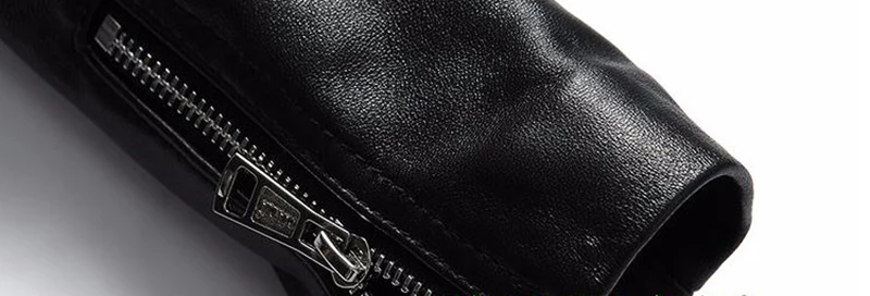 O1CN011Z02YSgEnM44fU9_!!2271633131