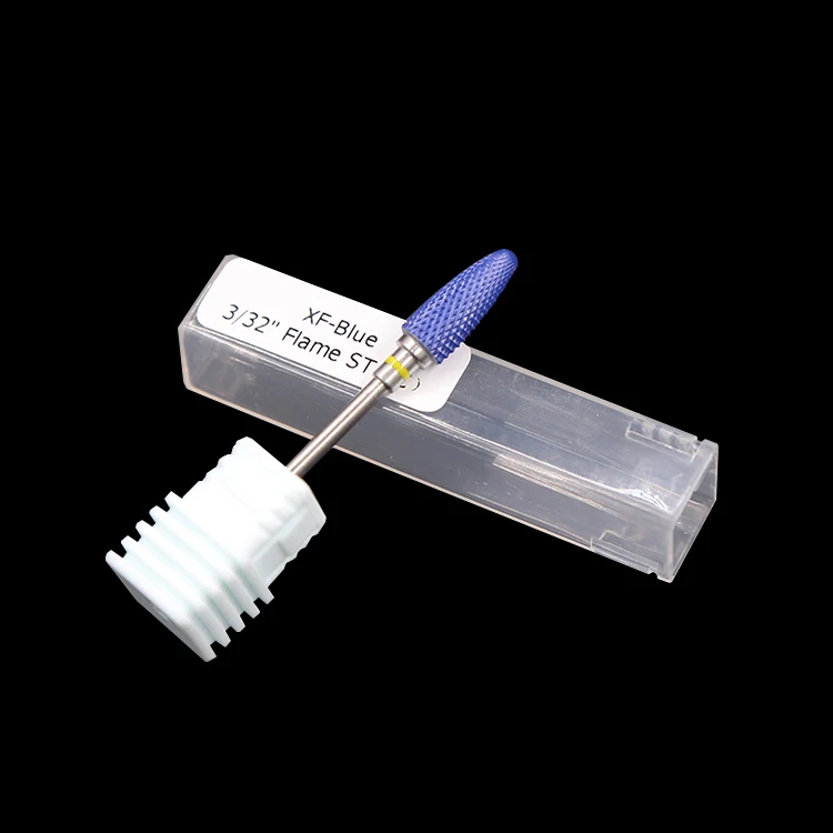 Ceramic-Nail-Cutter-Nail-Drill-Bit-Ceramic-Cutters-For-Manicure-Machine-Diamond-Cutter-for-Manicure-Milling(6)