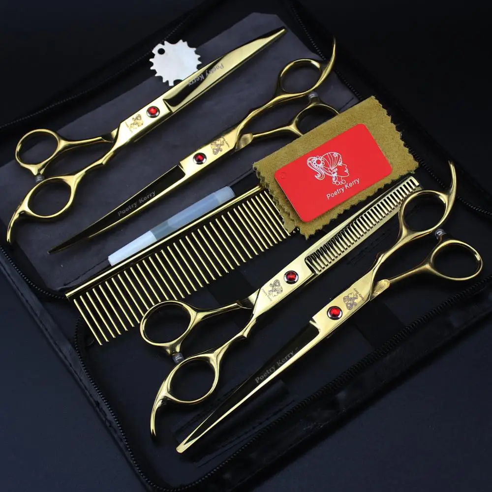5pcs-gold