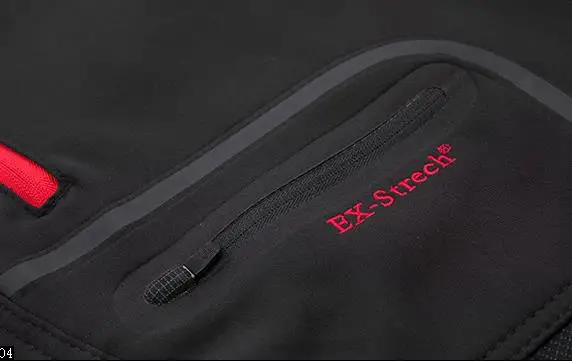 360截图20201120153600669