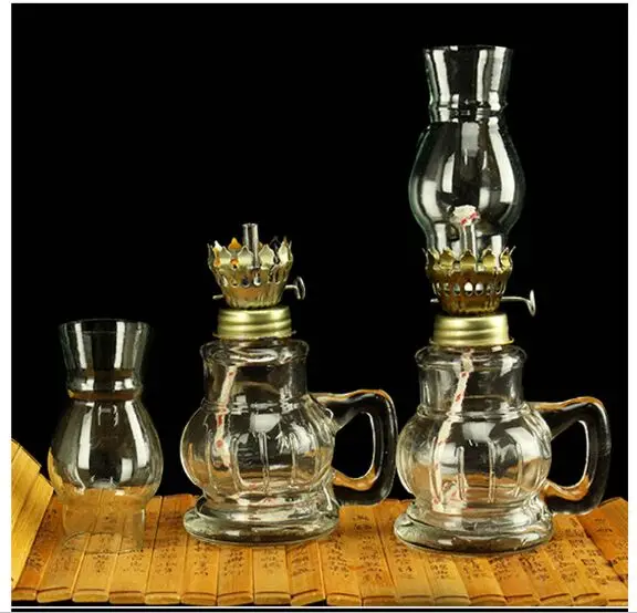 TIM图片20200510184907