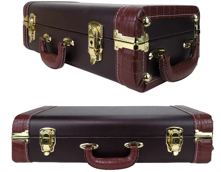 QQ图片20200306081806