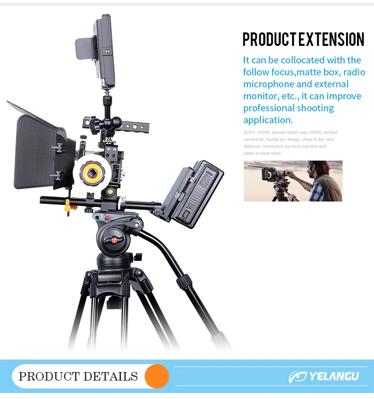 A6300笼子英文版详情-1_08