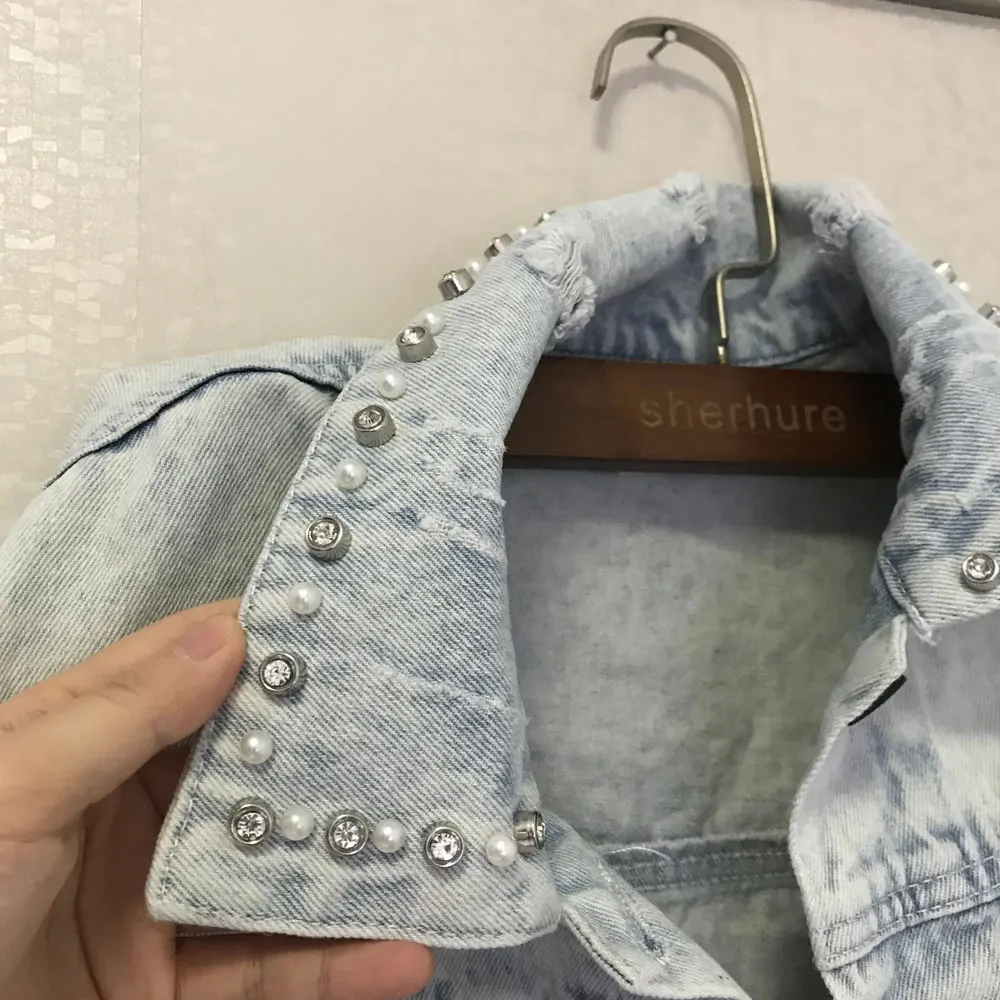 QQ图片20190814115140