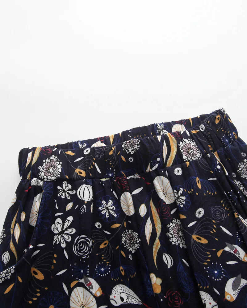 H45615fc4878f4f809226772b09f9bd53A