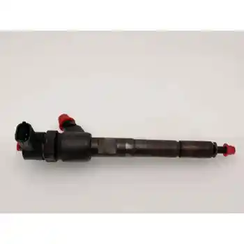 

0445110183 INJECTOR FIAT DOBLO (119)