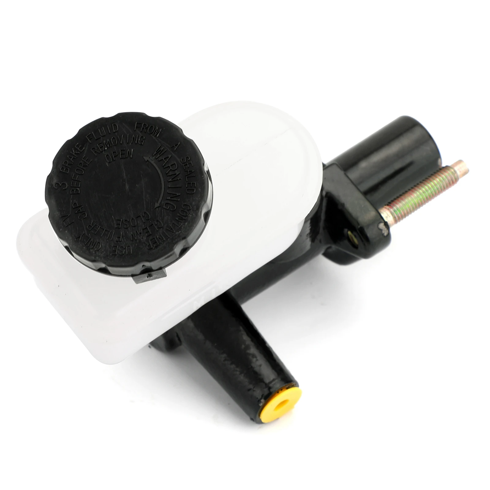 Artudatech новый главный цилиндр сцепления для MAZDA MX 5 NB 1989 2002 FORD METEOR 1985 1986 1987|Главные