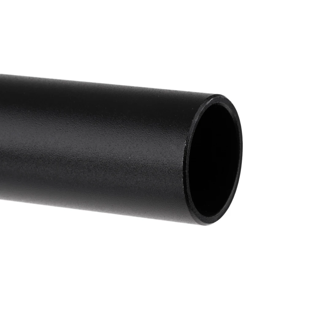 400mm Adjustable Dropper Seat Post BMX MTB Bike Seat Tube for Mountain Bikes Downhill Bike