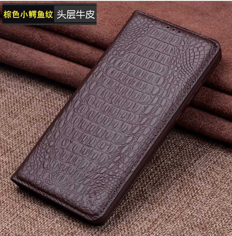 O1CN018ouQCX1usBKWPwZ3p_!!1712556092_副本