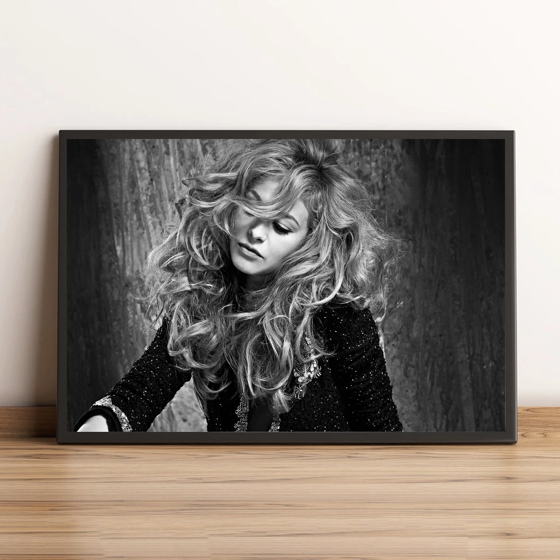 

Постер Paulina Rubio, печать музыкального альбома, Обложка, музыкальный певец, звезда, рэпер, фото, холст, постер, домашний декор, настенная живопись (без рамки)
