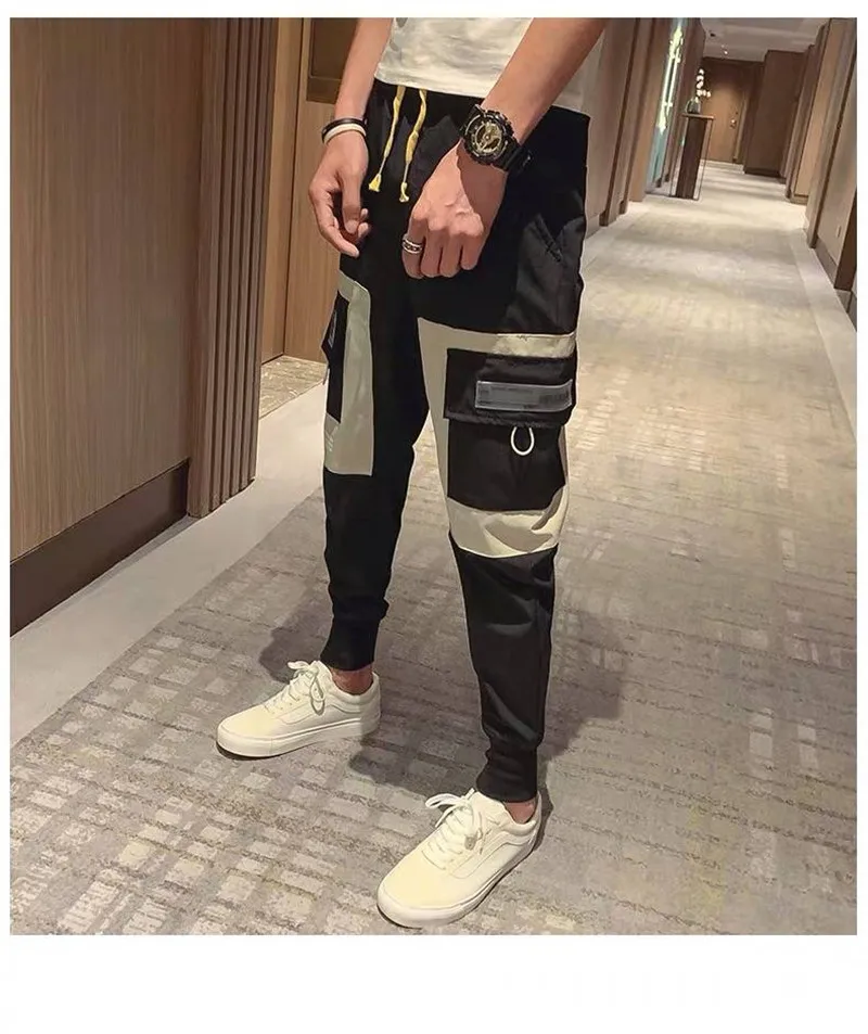 微信图片_20190829145745