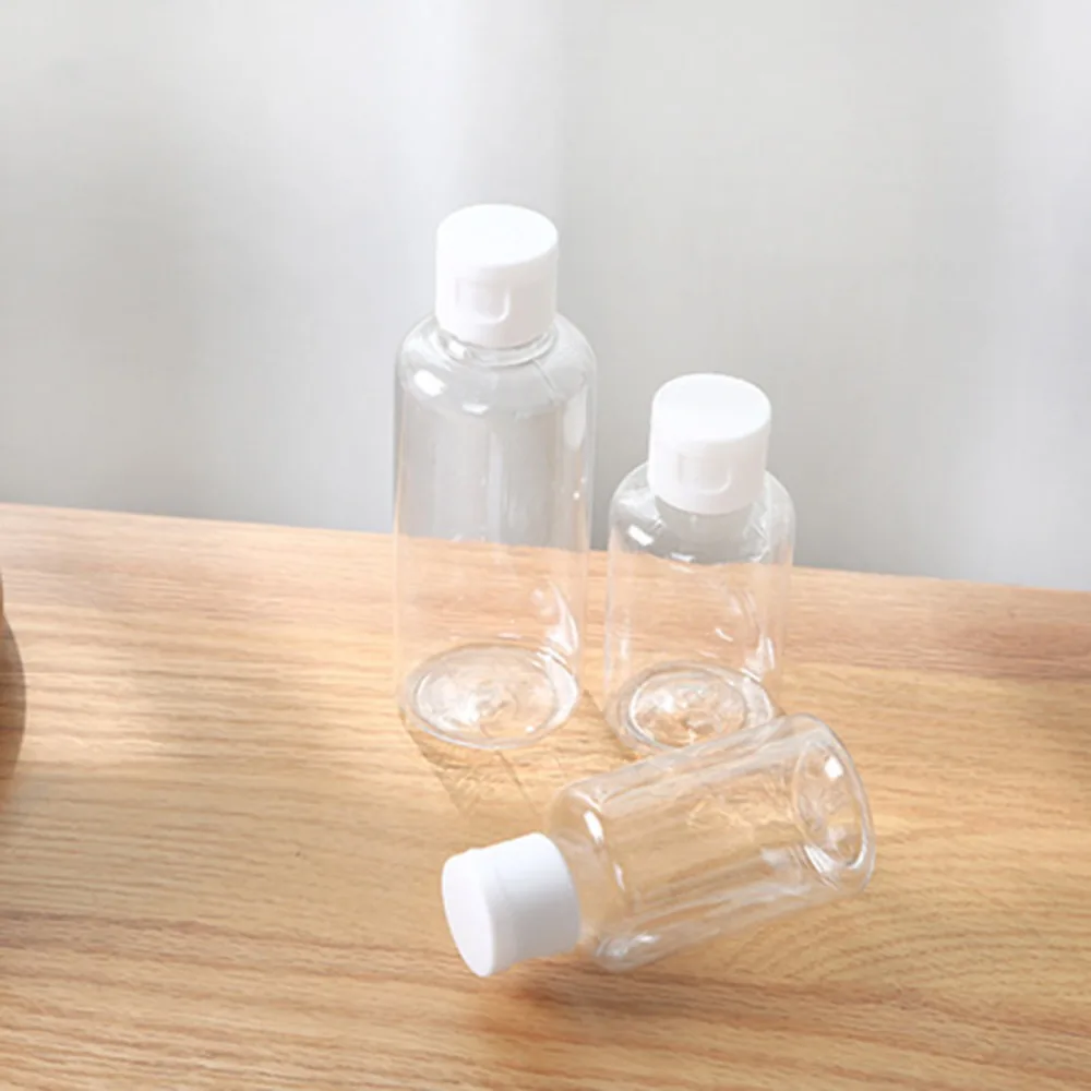 4f0d4262-8344-46aa-bf57-14820a6d36ac