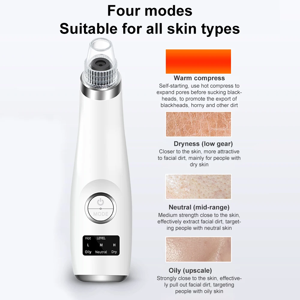 474894_d7064d1c1cae48fe80dde5b144639ca7