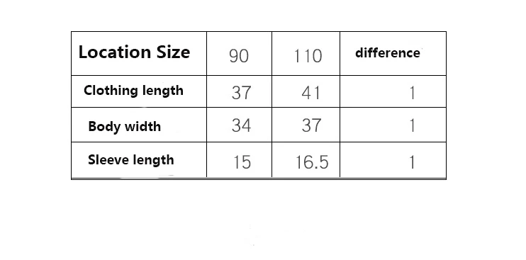 QQ图片20190803114945