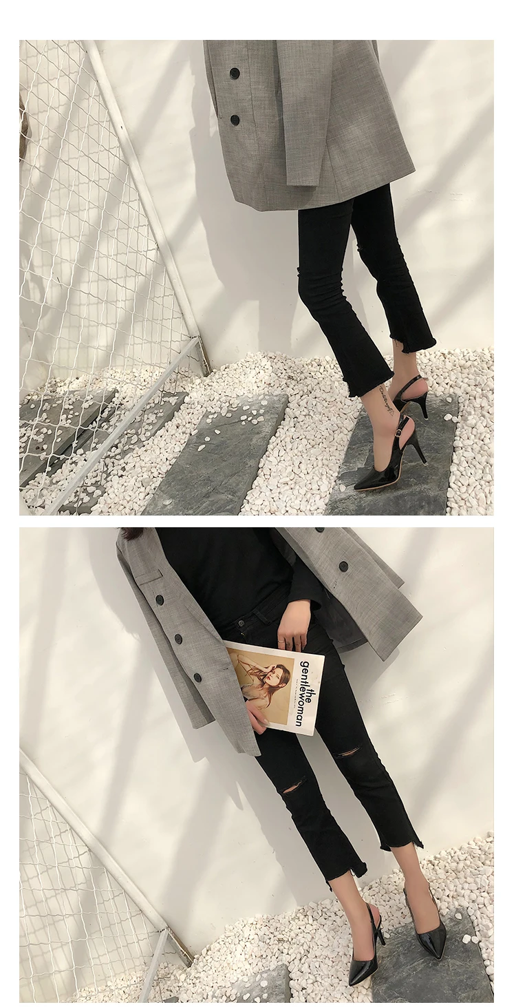 O1CN01NDyQNr1Kbr87cT3ez_!!3179691183