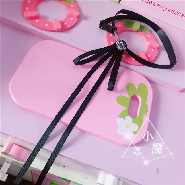 ACEB285E92F3068865410DC65C54F313