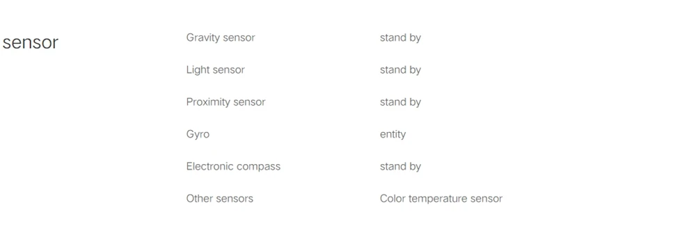 QQ图片20200817161127_副本