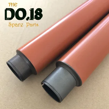 

2PC Upper Fuser Roller for Sharp MX-M623 MX-M753 ARM550 620 700 MX-M550 620 623 700 NROLT1850FCZ1 753