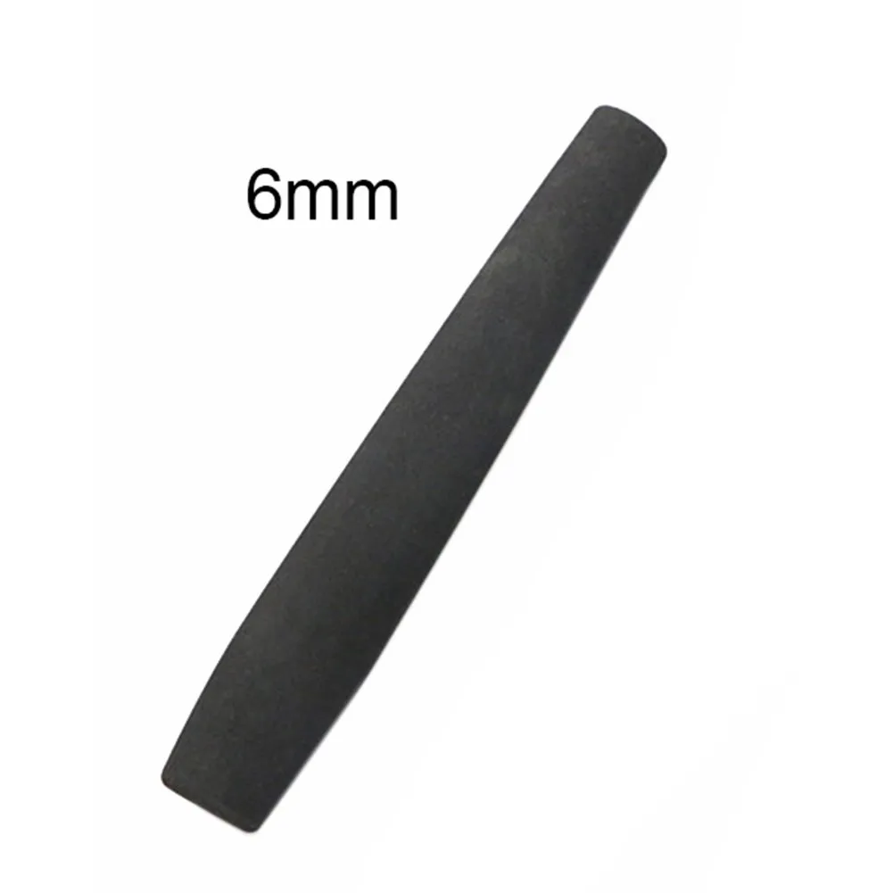 

1PC Rod Building & Repair Composite Fishing Rod EVA Handle Grip Component Fish Tools For Traveling Camping River And Pond Fish