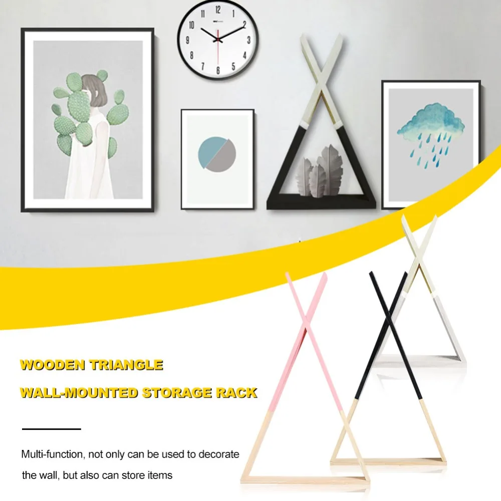 17bb783006a2f94760747e19fd261cd4