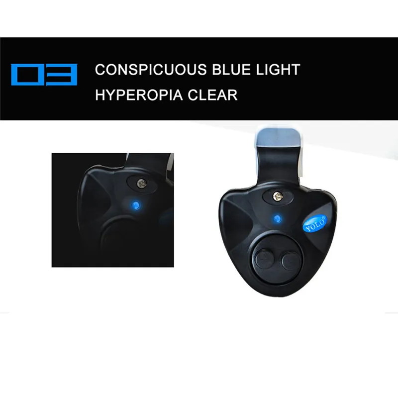 170 - HJF90802153_0346452759311501332