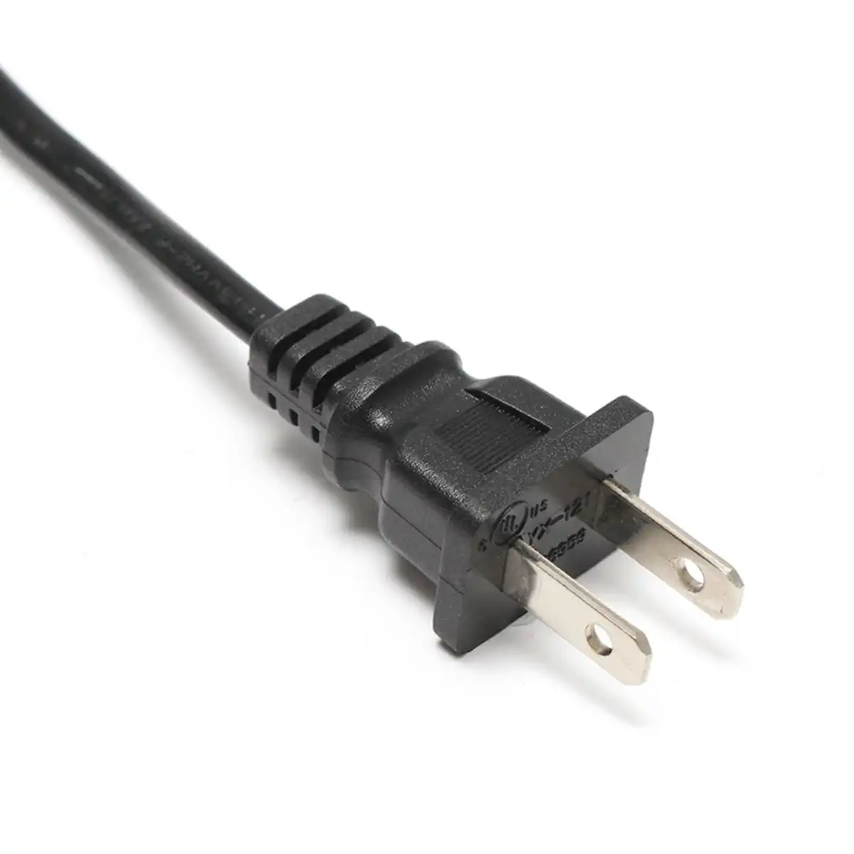 29V-2A-AC-DC-2PIN-Supply-Adapter-with-Cable-For-Many-Electric-Recliner-Sofas.jpg_q50.jpg