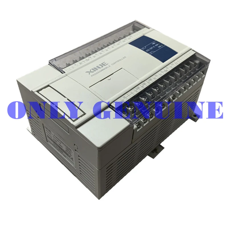 XC2-14R-E XINJE PLC XC2 серии XC2-14R-E программируемый контроллер