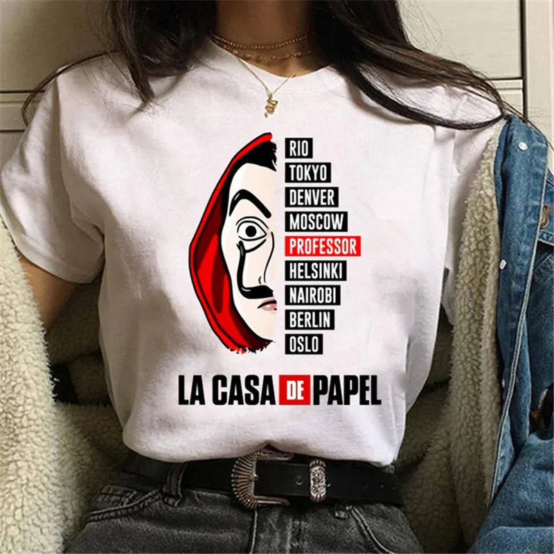New-Money-Heist-Harajuku-T-Shirts-Women-La-Casa-De-Papel-T-shirts-Fashion-House-of.jpg_.webp_640x640 (1)