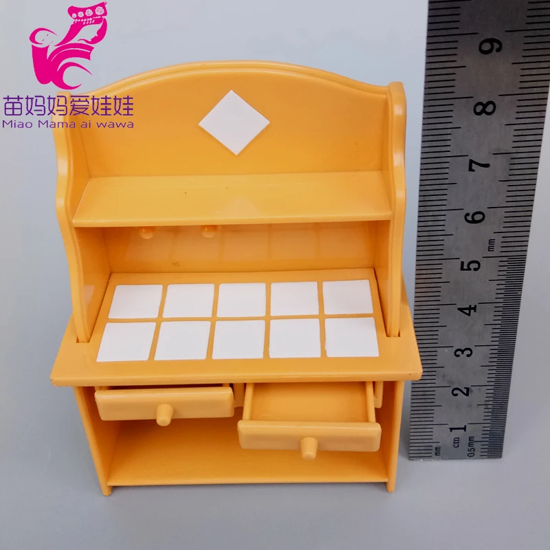 IMG_20200529_153747 拷贝