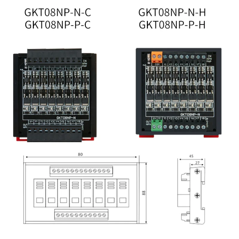 equipamentos e utensílios elétricos
